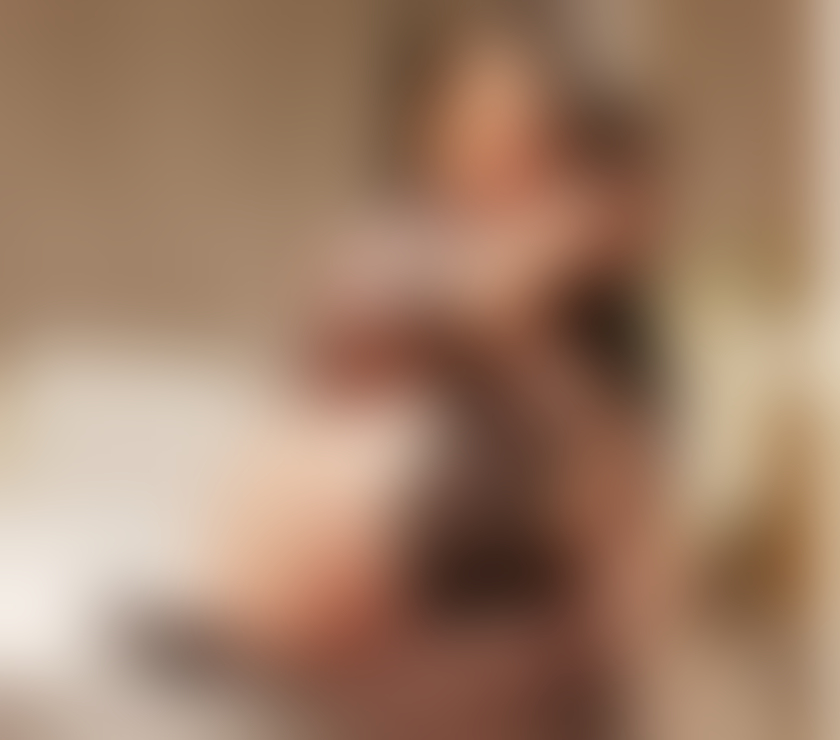 Escorts Greater Manchester Manchester - Photos for MILF TATIANA 🔥💣BEST SERVICE 💣BBW🔥